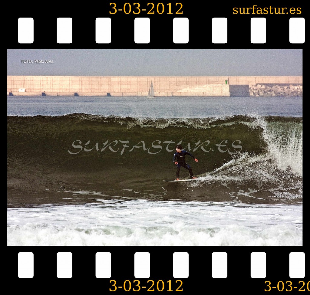 WWW.SURFASTUR.ES