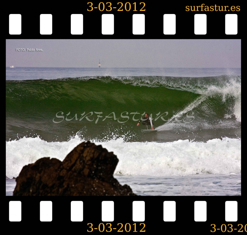 WWW.SURFASTUR.ES