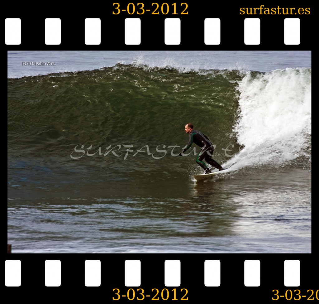 WWW.SURFASTUR.ES