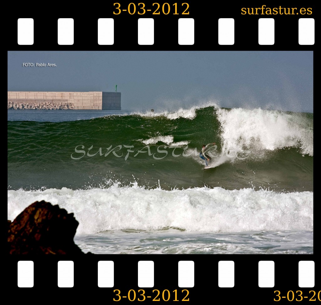 WWW.SURFASTUR.ES