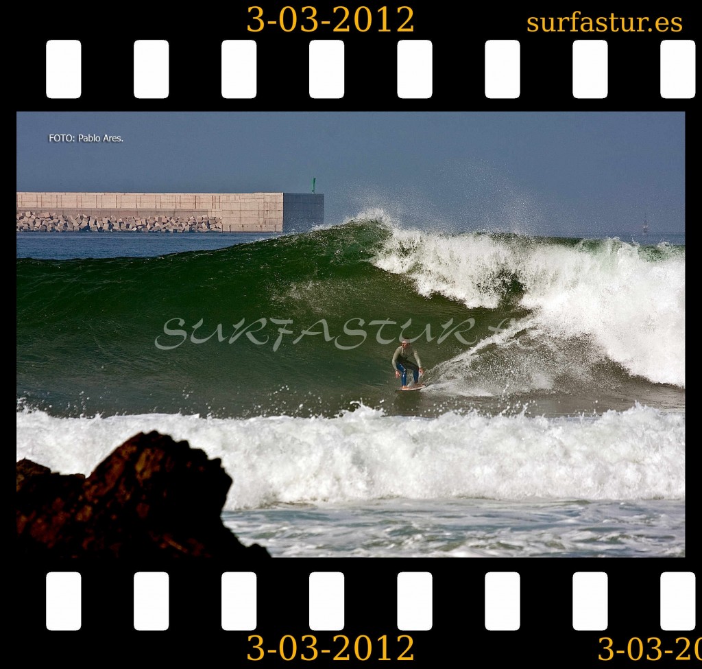 WWW.SURFASTUR.ES