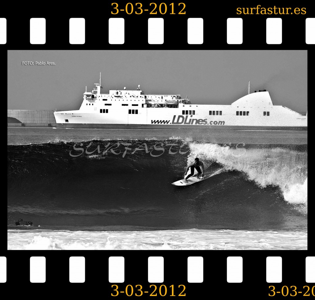 WWW.SURFASTUR.ES