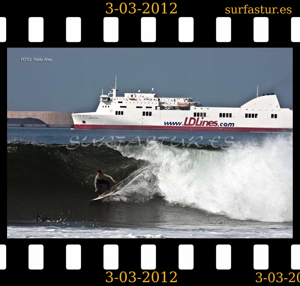 WWW.SURFASTUR.ES