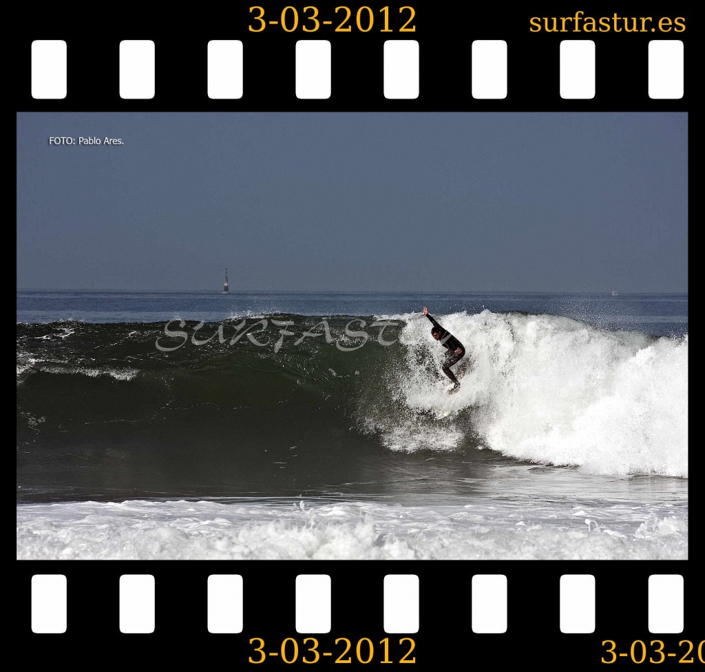 WWW.SURFASTUR.ES