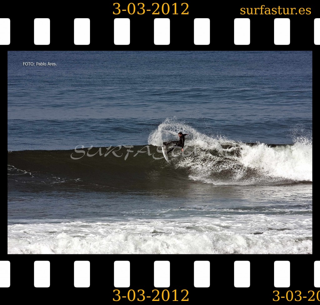 WWW.SURFASTUR.ES