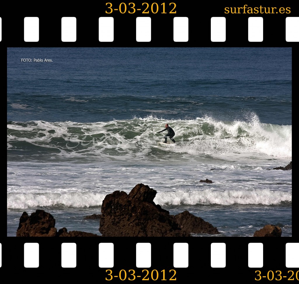 WWW.SURFASTUR.ES