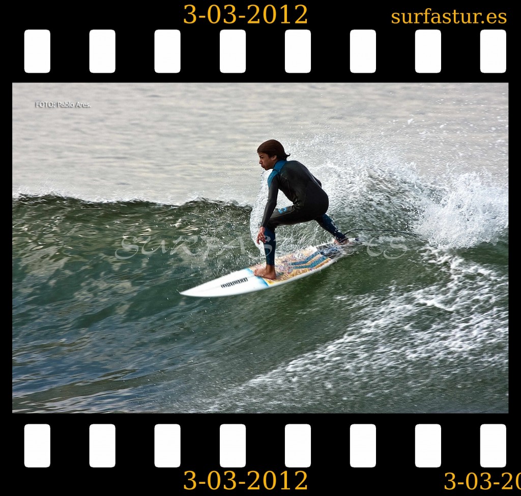 WWW.SURFASTUR.ES