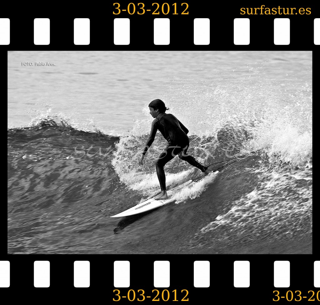 WWW.SURFASTUR.ES