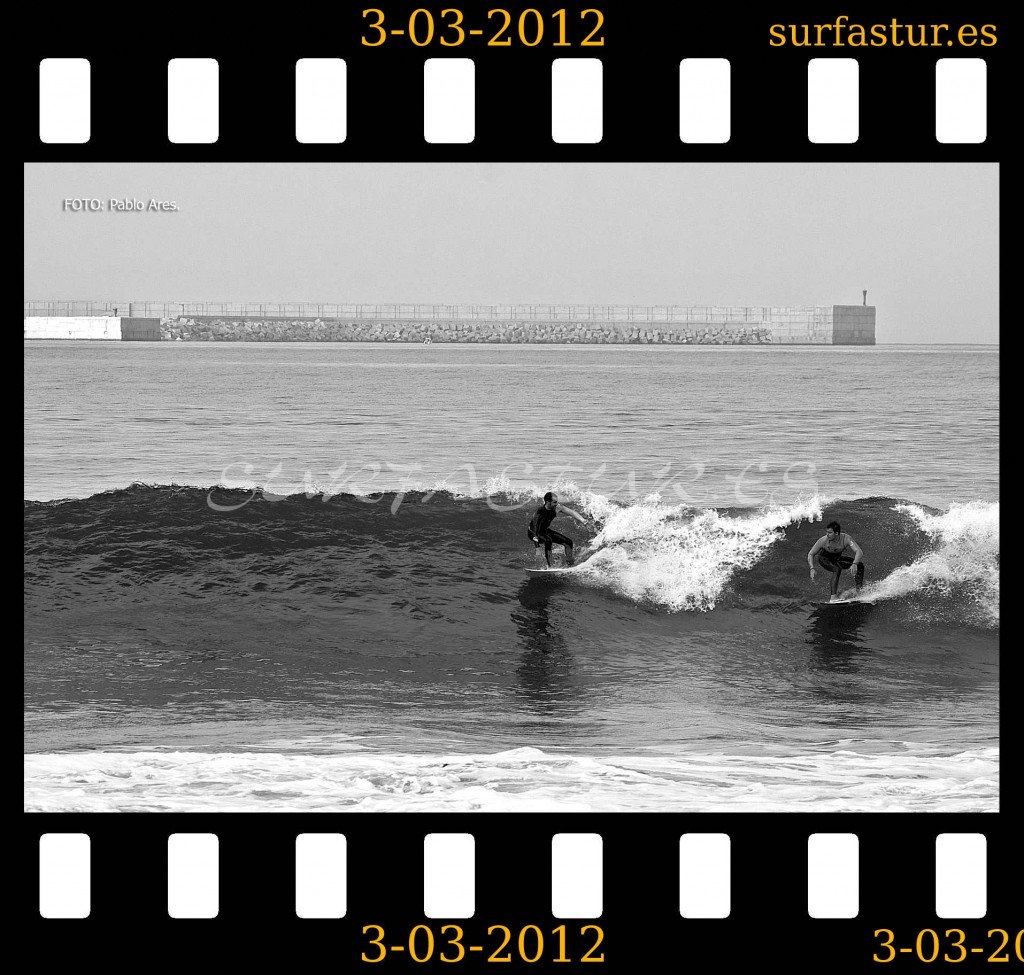 WWW.SURFASTUR.ES