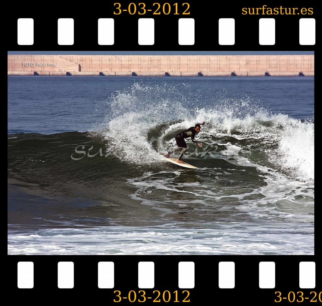 WWW.SURFASTUR.ES