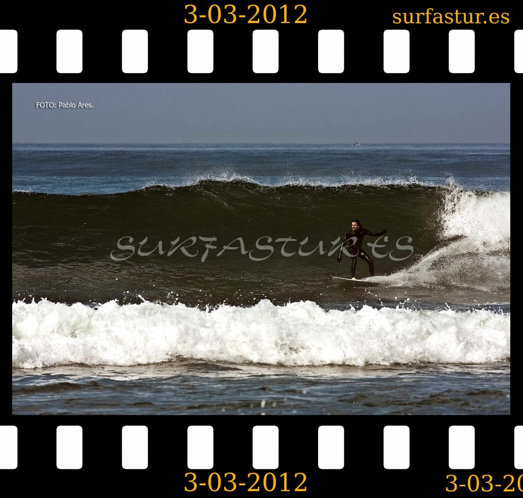 WWW.SURFASTUR.ES