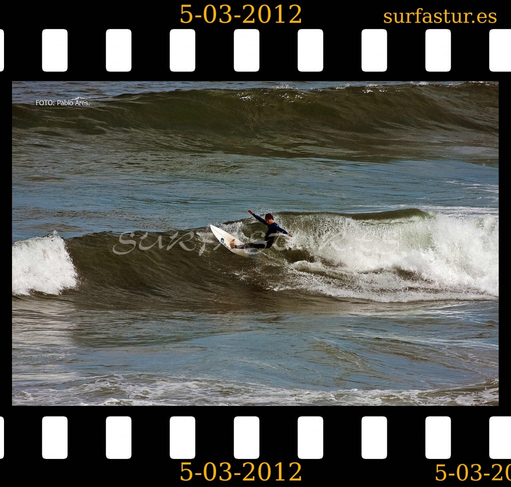 WWW.SURFASTUR.ES