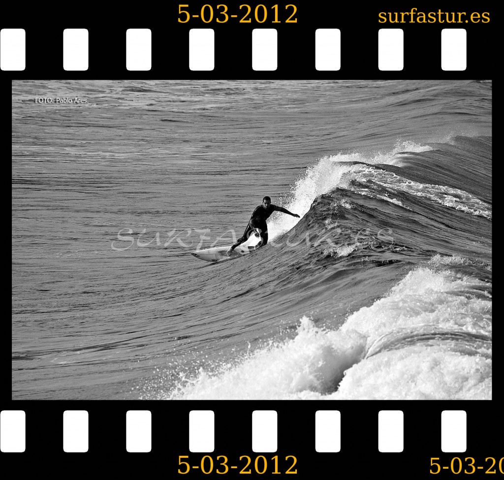 WWW.SURFASTUR.ES