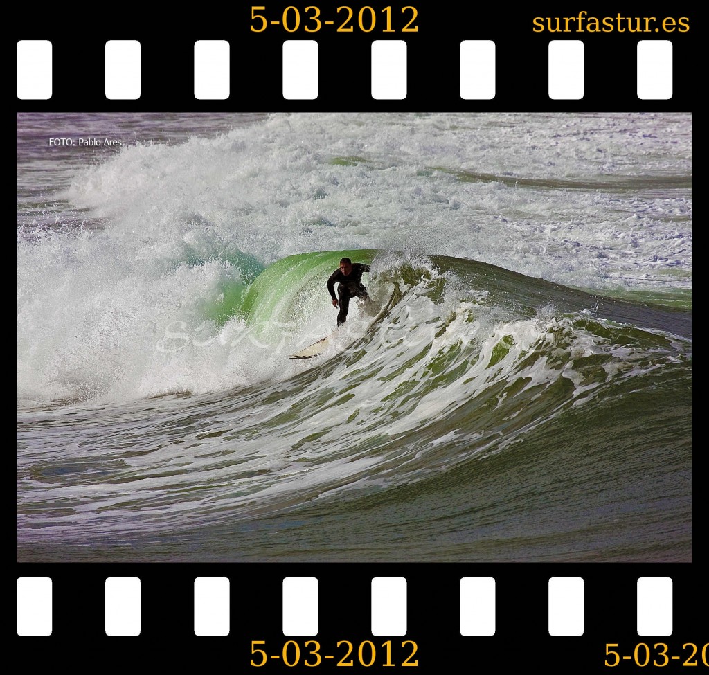 WWW.SURFASTUR.ES