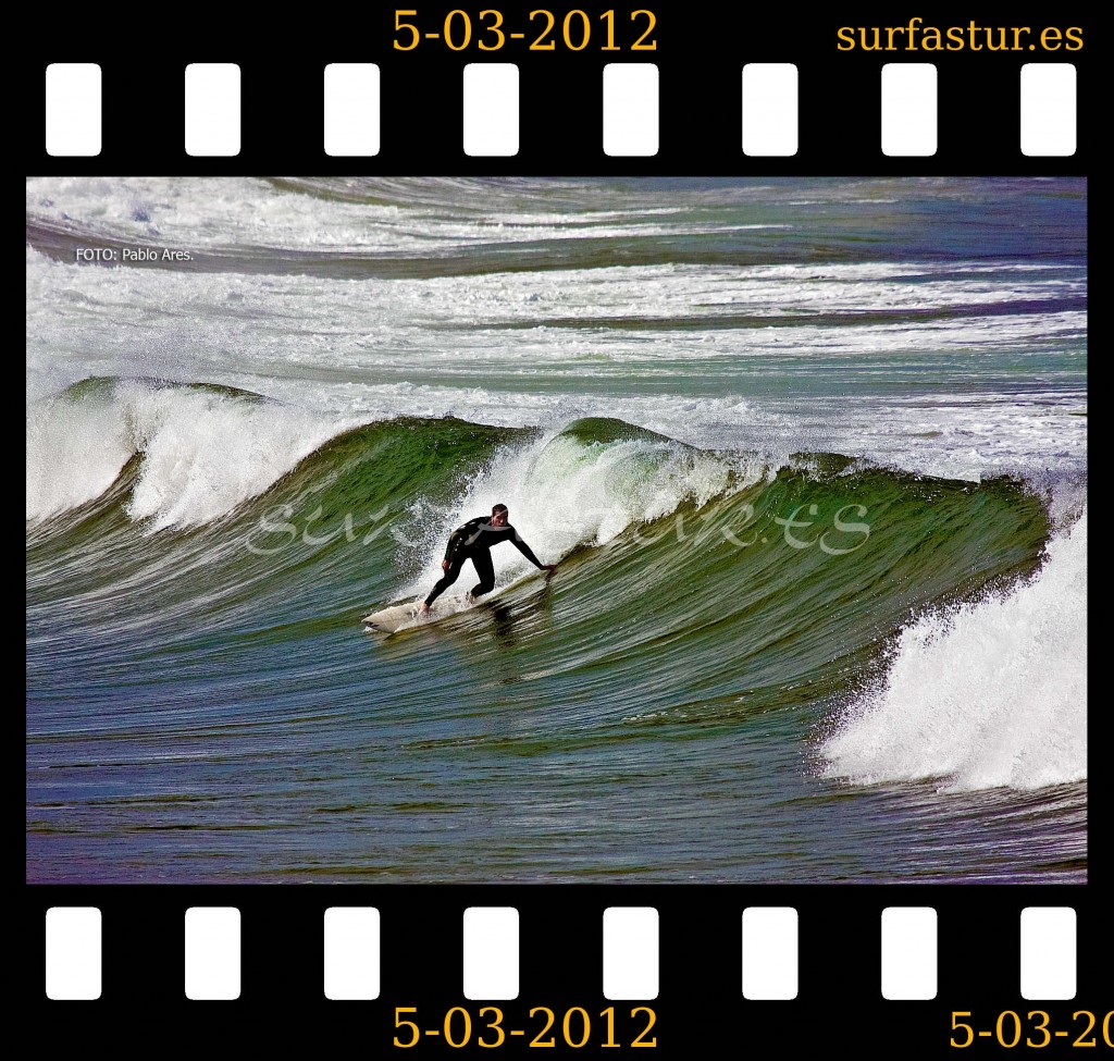 WWW.SURFASTUR.ES