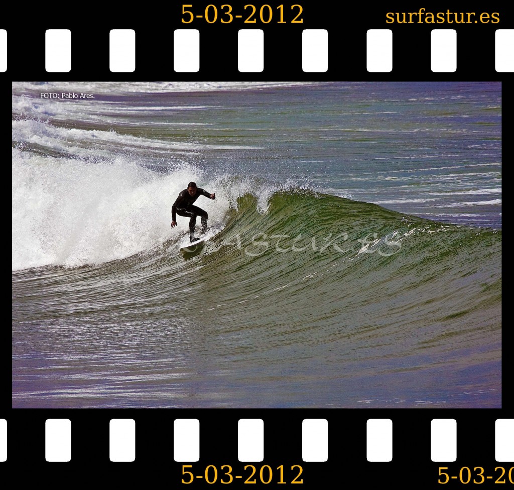 WWW.SURFASTUR.ES