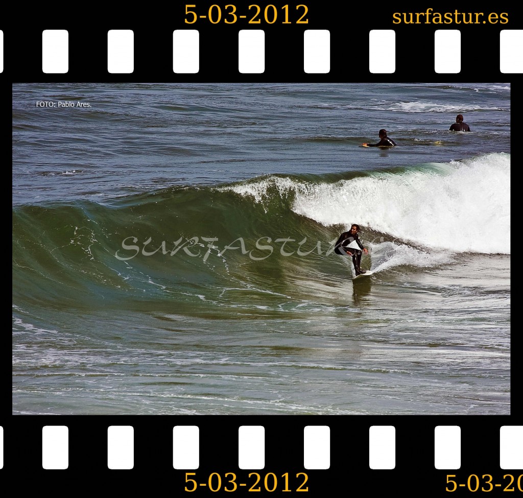 WWW.SURFASTUR.ES