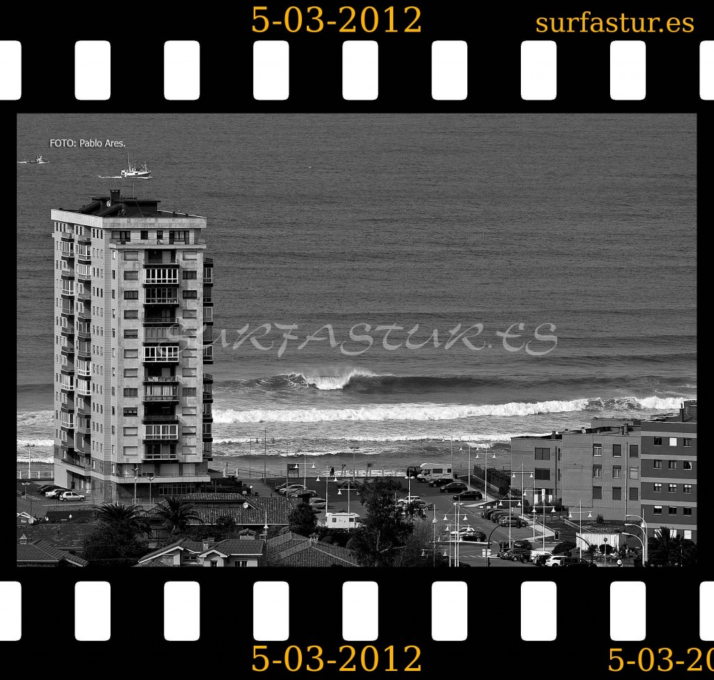 WWW.SURFASTUR.ES