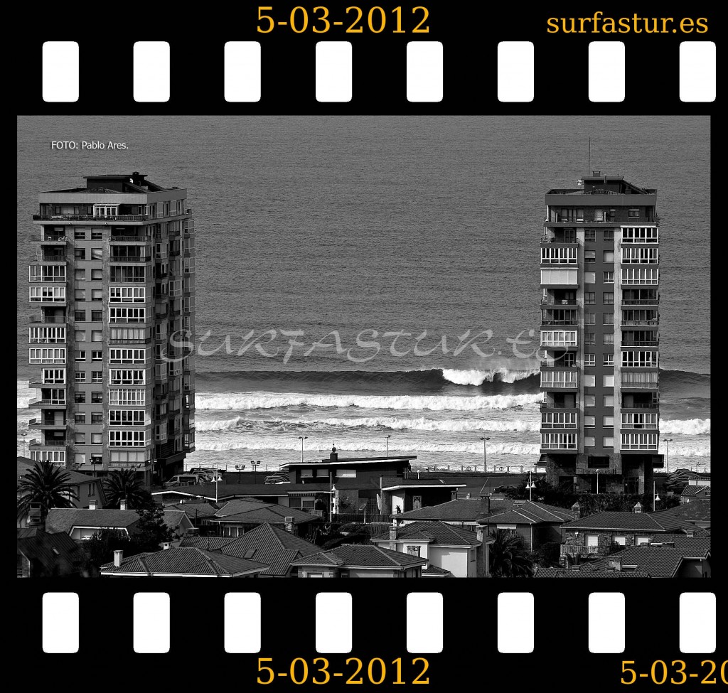 WWW.SURFASTUR.ES