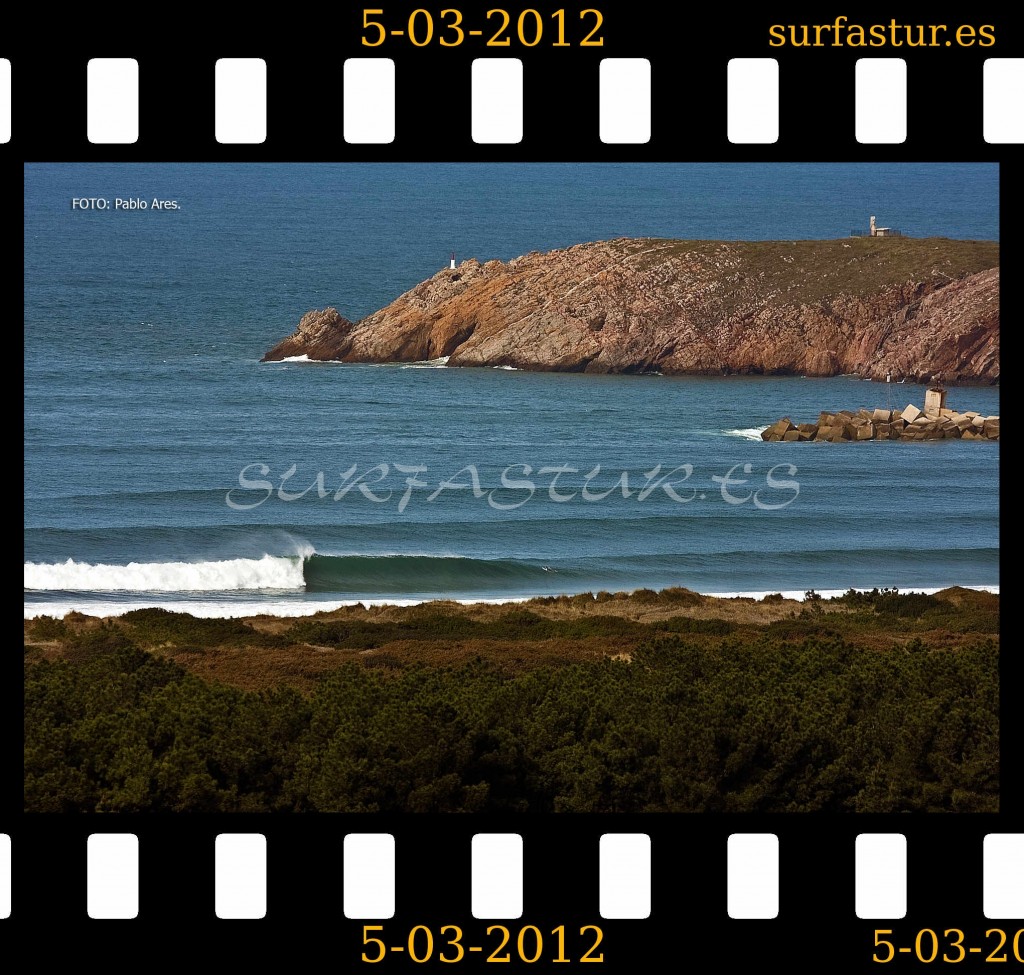 WWW.SURFASTUR.ES