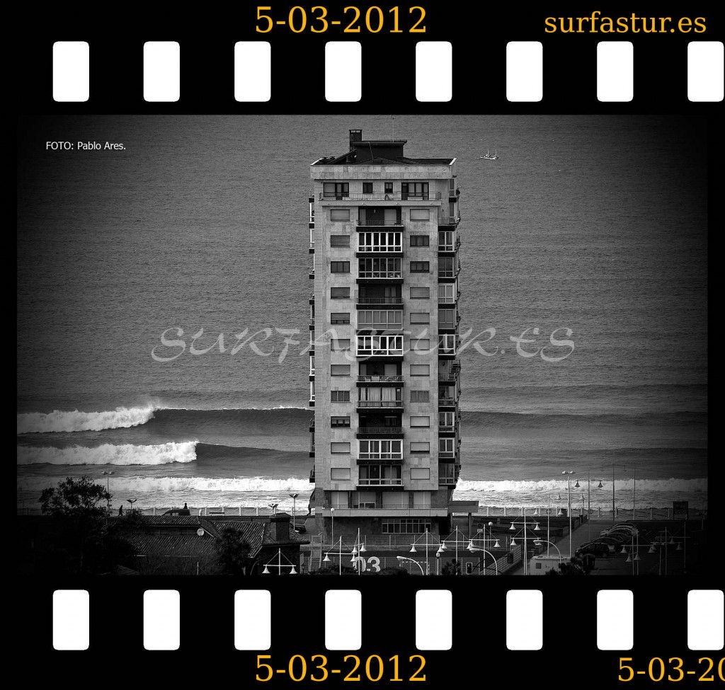 WWW.SURFASTUR.ES