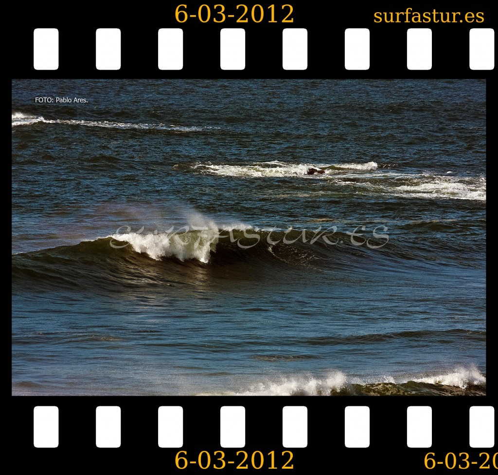 WWW.SURFASTUR.ES