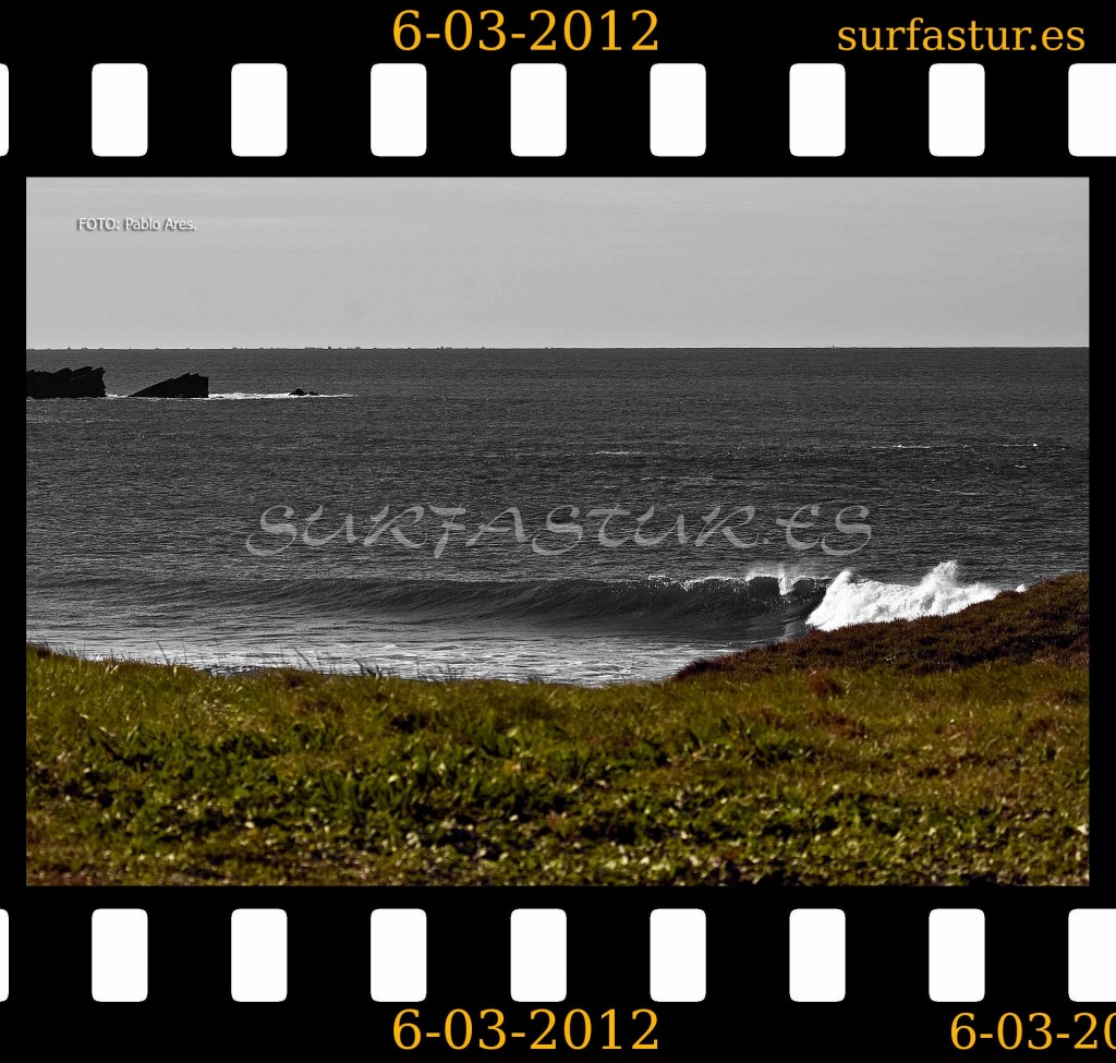 WWW.SURFASTUR.ES