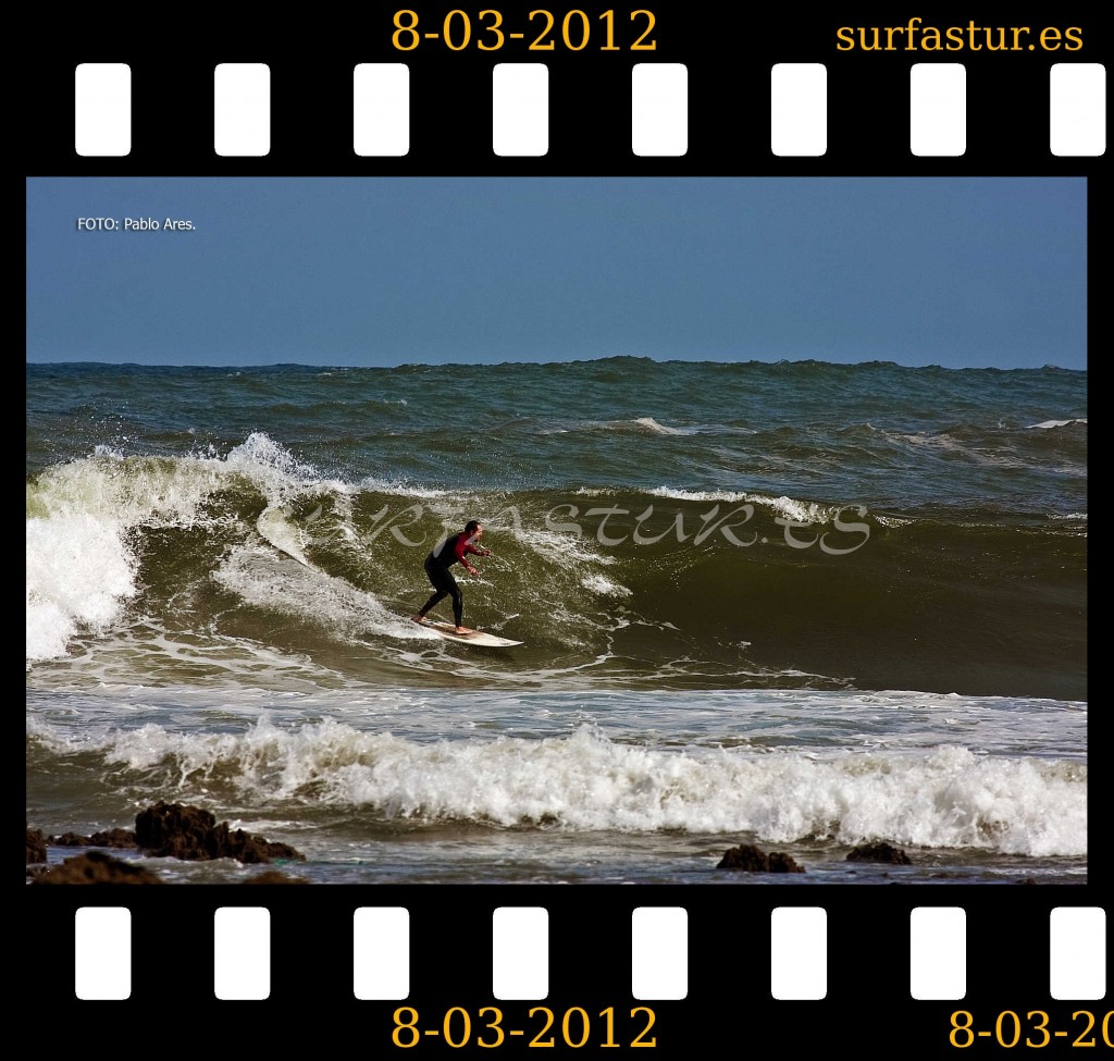 WWW.SURFASTUR.ES