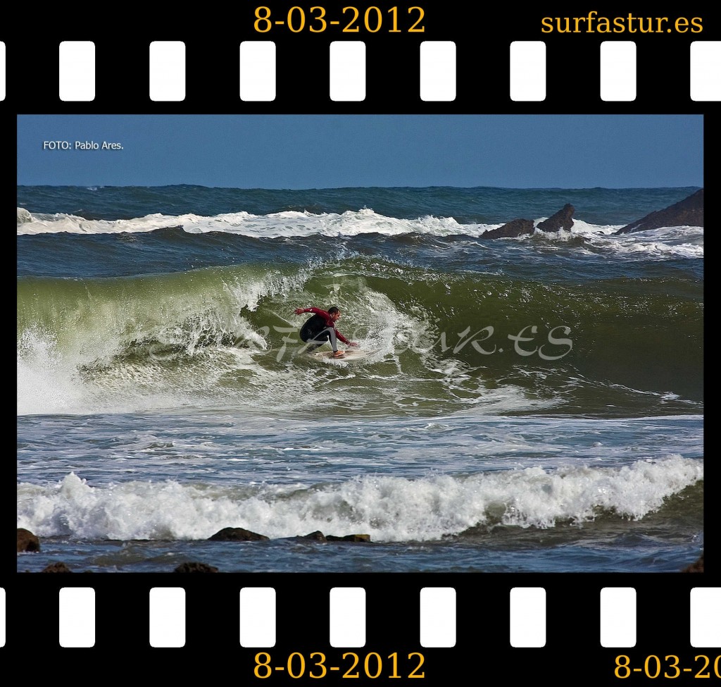 WWW.SURFASTUR.ES