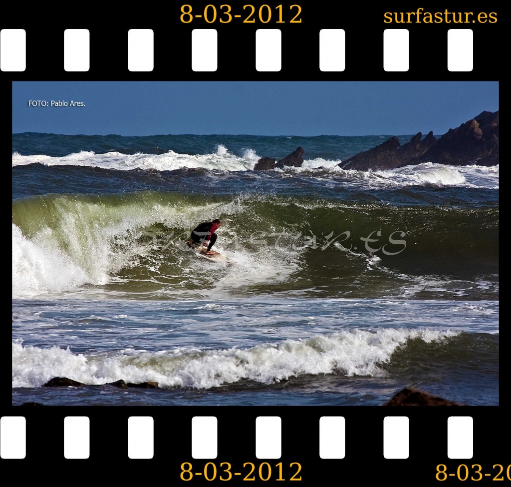 WWW.SURFASTUR.ES