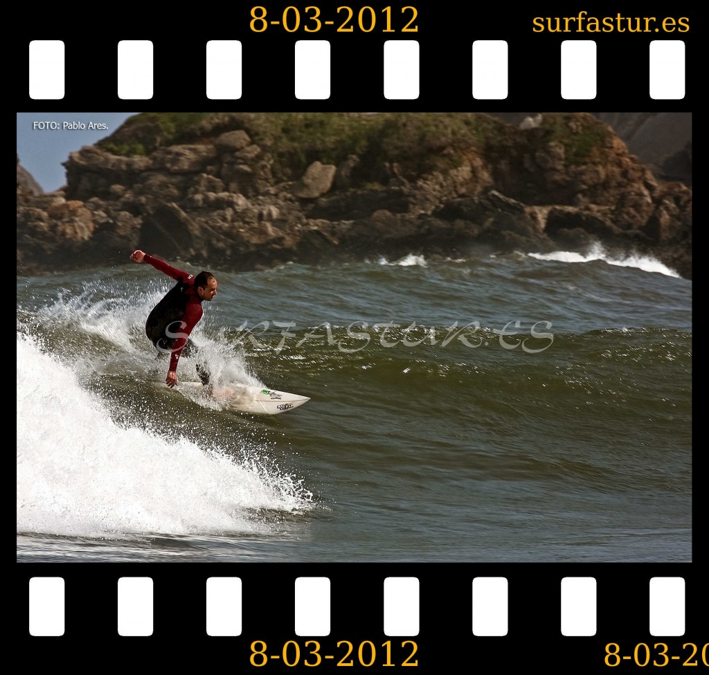 WWW.SURFASTUR.ES