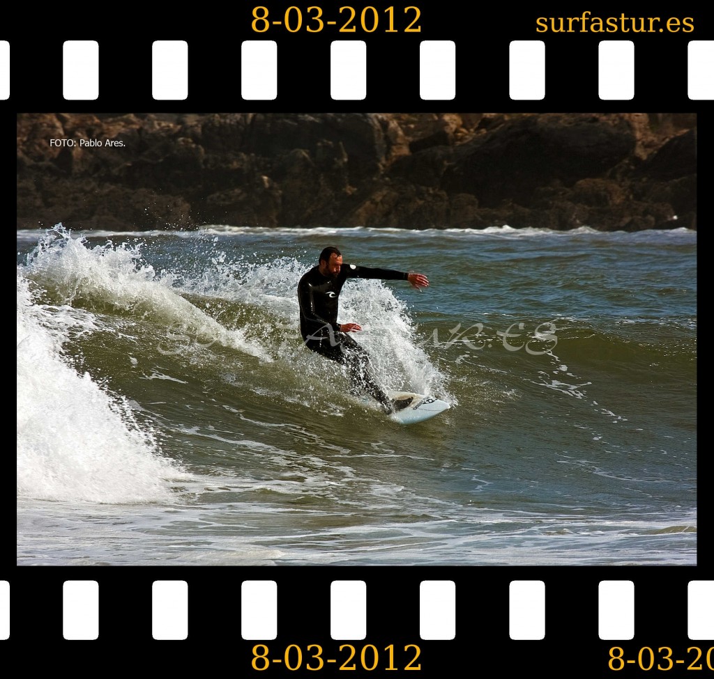 WWW.SURFASTUR.ES