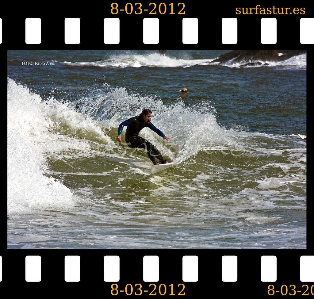 WWW.SURFASTUR.ES