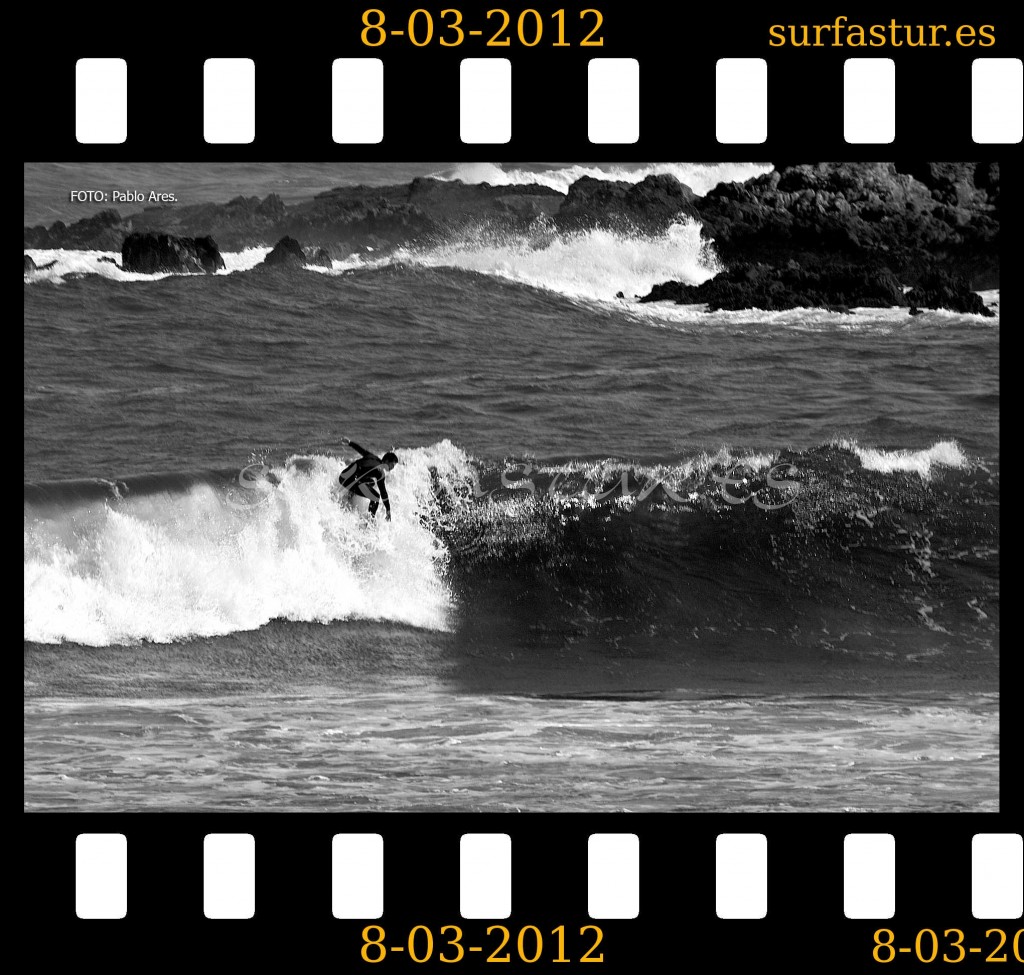 WWW.SURFASTUR.ES