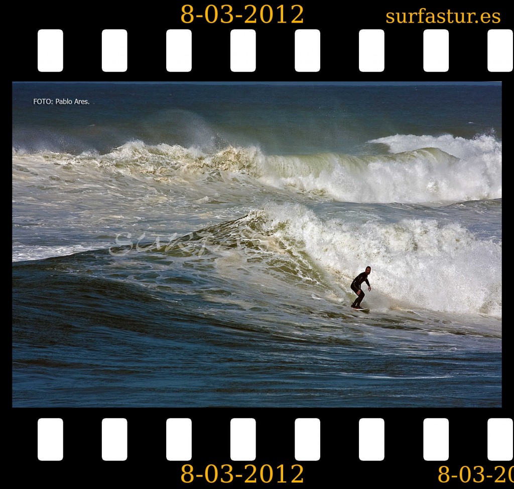 WWW.SURFASTUR.ES