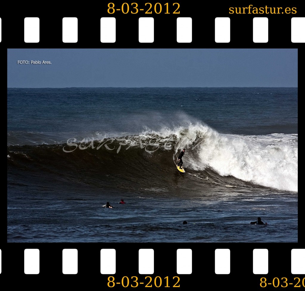 WWW.SURFASTUR.ES