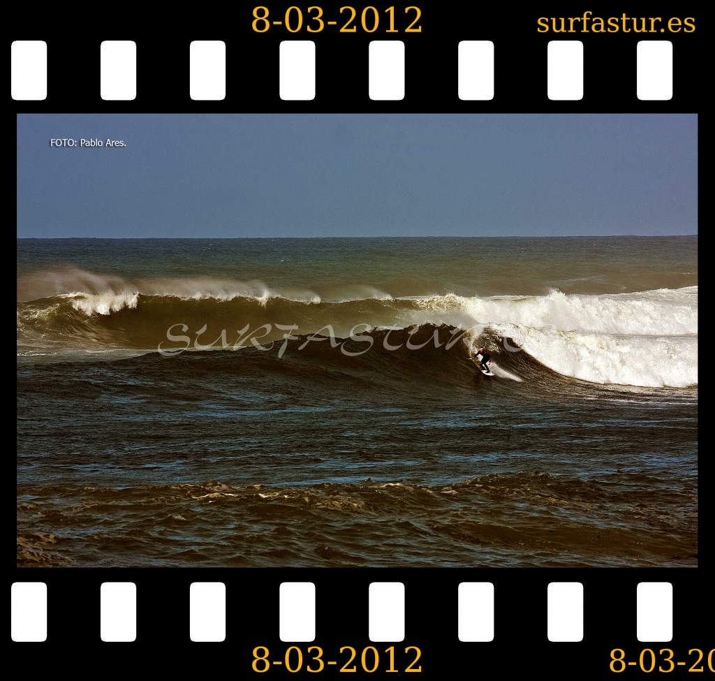 WWW.SURFASTUR.ES