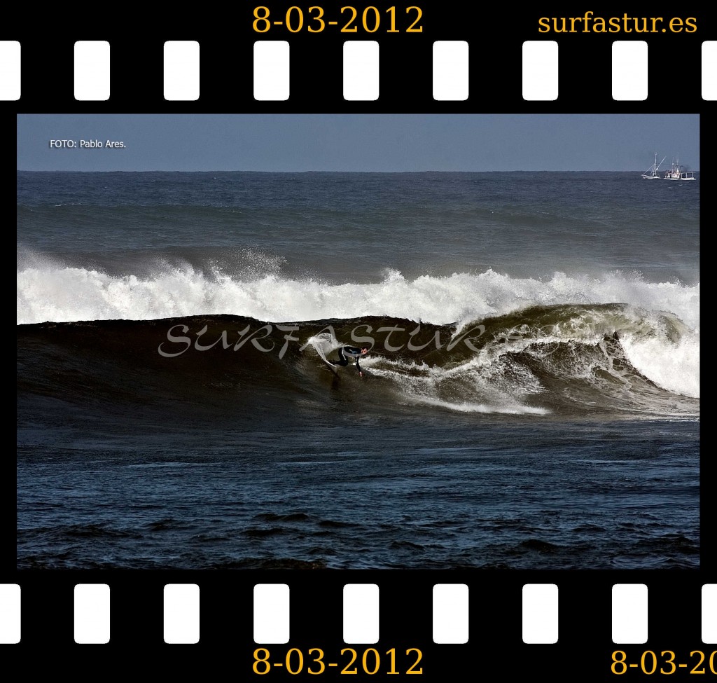 WWW.SURFASTUR.ES