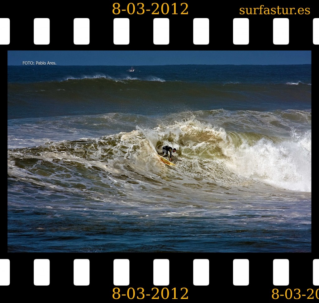 WWW.SURFASTUR.ES