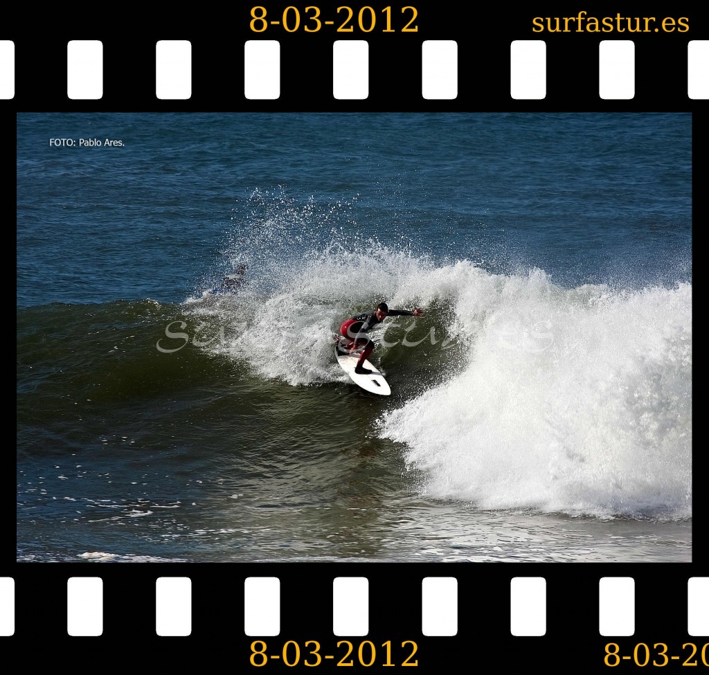 WWW.SURFASTUR.ES