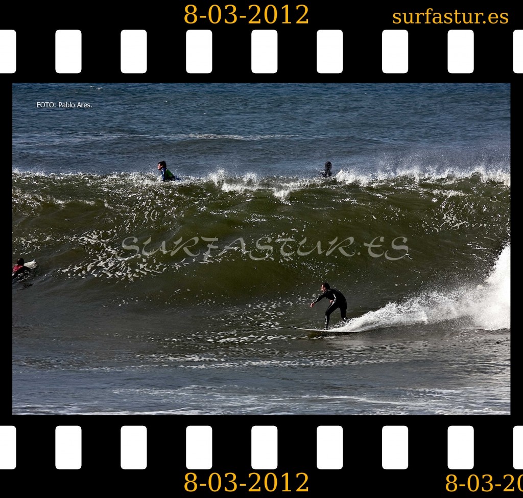 WWW.SURFASTUR.ES