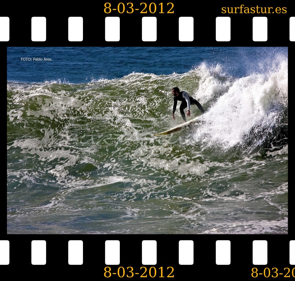 WWW.SURFASTUR.ES