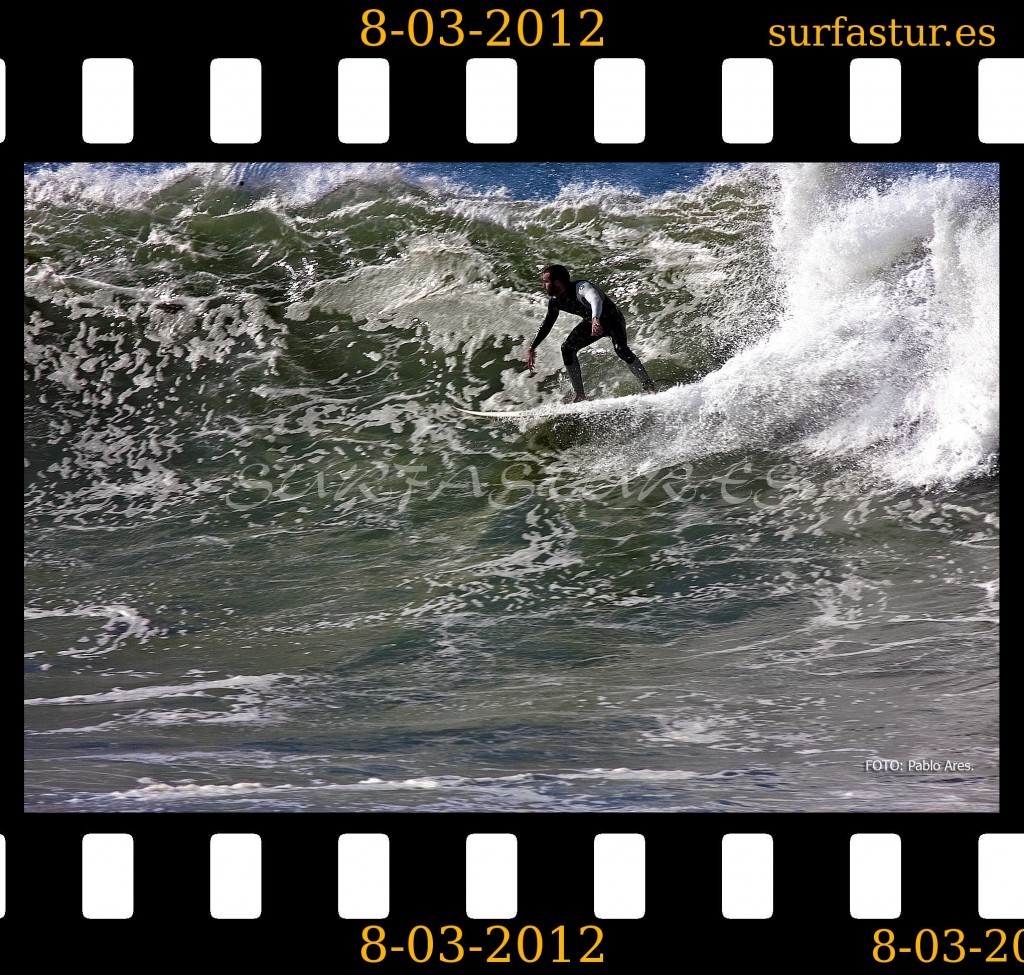 WWW.SURFASTUR.ES