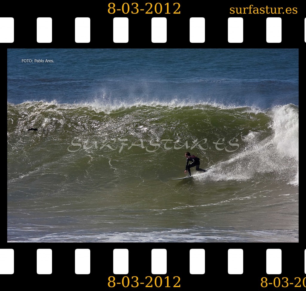 WWW.SURFASTUR.ES