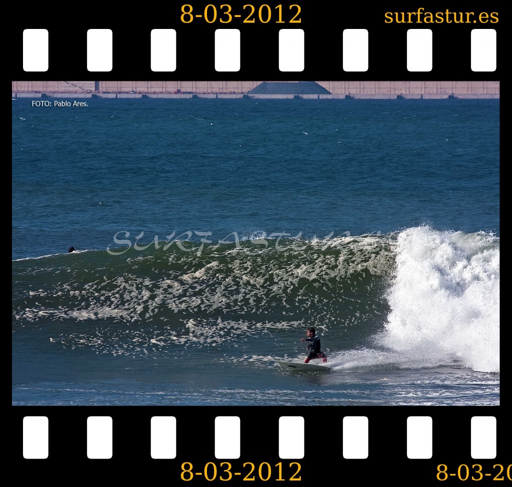 WWW.SURFASTUR.ES