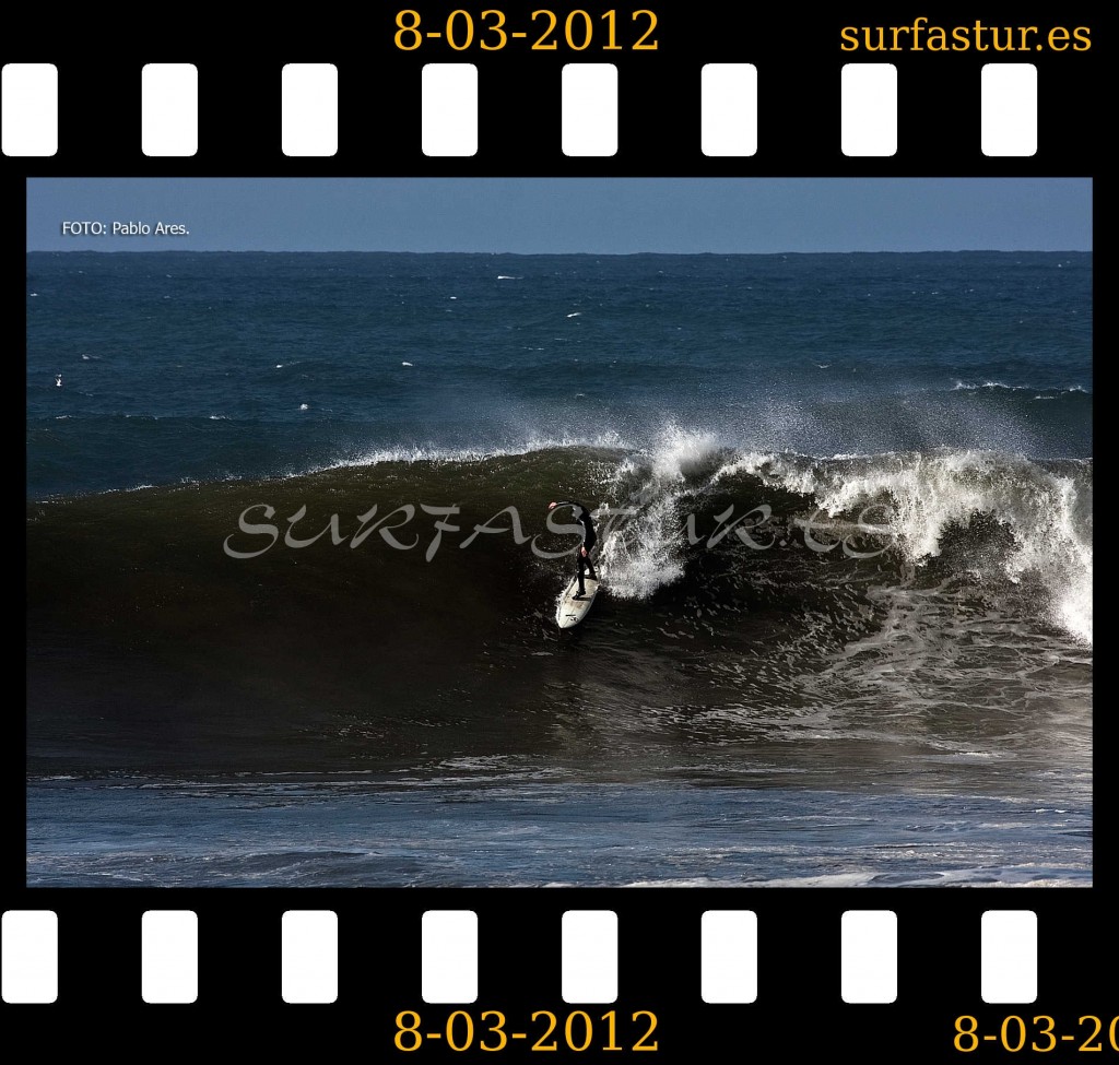 WWW.SURFASTUR.ES