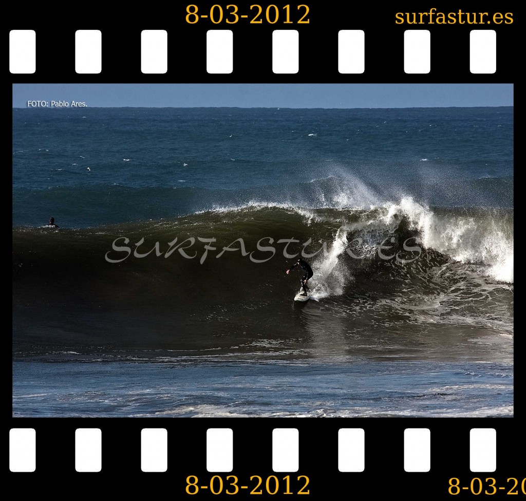 WWW.SURFASTUR.ES