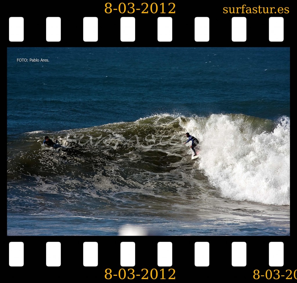 WWW.SURFASTUR.ES