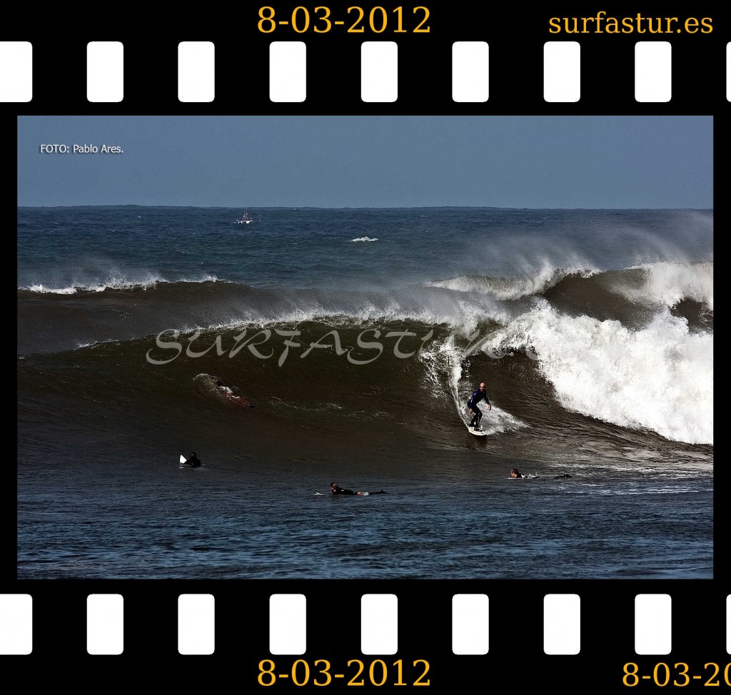 WWW.SURFASTUR.ES