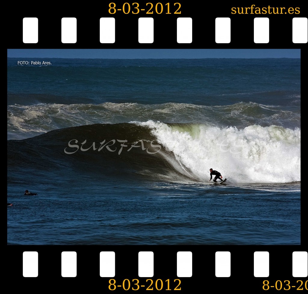 WWW.SURFASTUR.ES